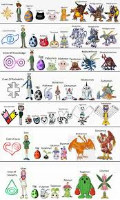 In invasion of the daemon corps,. 100 Anime Manga Ideas In 2021 Anime Manga Manga Anime