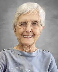 MATHIEU GRÉGOIRE, Annette