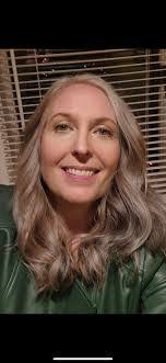 Penny Herrick's Instagram, Twitter & Facebook