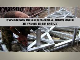 Harga borongan bongkar pasang baja ringan, harga pasang atap spandek per meter. Tukang Galvalum Malang Tukang Galvalum Di Malang Tukang Pasang Galvalum Malang Tukang Pasang Galvalum Di Malang Jasa Tukang Galvalum Malang Surabaya Atap Baja
