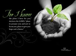 We offer an extraordinary number of hd images that will instantly freshen up your smartphone or computer. Best 36 Scripture Backgrounds On Hipwallpaper Scripture Wallpaper Love Attitude Scripture Verse Wallpaper And Kjv Scripture Wallpapers Seasonal