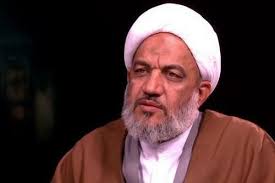 Israeli Airstrike Claims Lives Of Two IRGC Generals In Syria