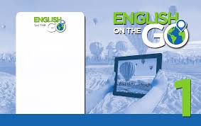 Https Www Guiassantillana Com App Download 11739055928 Eotg 1 Teacher Book Pdf T 1580323132