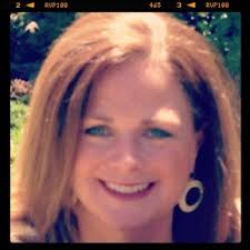 We are delighted to welcome Heidi Crowe to our New York office as Global  Director of Alumni Relations. Read the full release here:  http://ow.ly/7GNB50Hot3U