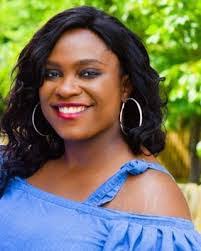 Chinyere Obi's Instagram, Twitter & Facebook