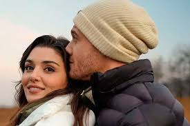 LOVE IS IN THE AIR: EVERYTHING YOU NEED TO KNOW