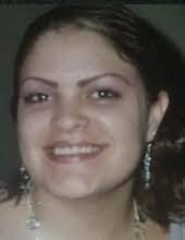 Jacquelyn Teague's Instagram, Twitter & Facebook