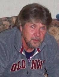 Obituary information for Samuel Lee Easterling