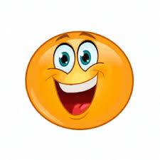 Imessage is only applicable for iphone with ios 5.0 or above. Gif Collection The Pub E Liquid Recipes Forum