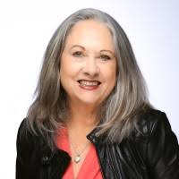 4100+ "Patty" profiles