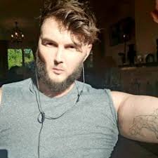 Stream Stephen Evan Parsons music