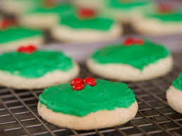 We did not find results for: 14 Pioneer Woman Christmas Ideas Food Network Recipes Ree Drummond Ree Drummond Recipes