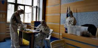 Administraţia sectorului 6 va demara un amplu proiect de reabilitare termică în cursul acestui an. Primaria Sectorului 6 Cetateanul Net OraÈul TÄu Ètirile Tale