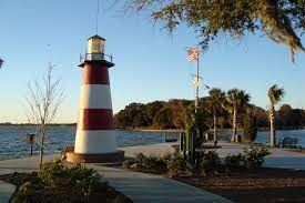 Lake Dora Mount Dora 2021 All You Need To Know Before You Go With Photos Mount Dora Fl Tripadvisor