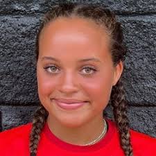 Modular 11 Match Details