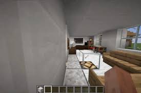 ⭐️ pasa un rato divertido con minijuegos y genera ingresos extra paypal. Ejecutan Windows 95 Dentro De Minecraft Para Luego Jugar A Doom