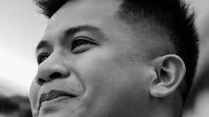 Aron Lopez Photography added a...