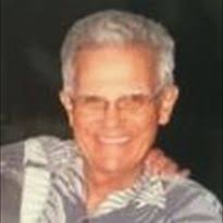 Tribute for Jan Ellery Nelson