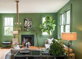 Perfect Lighting Solved Relaxing Living Room Living Room Furniture Arrangement Best Home Interior Design