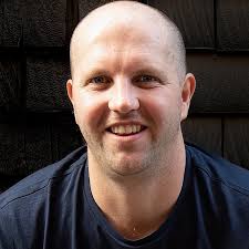 2020 Executive Board Elections