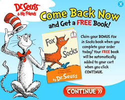 Welcome Back Book Subscription Friend Book Books