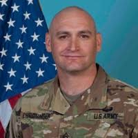 70+ perfiles de «Chroninger»