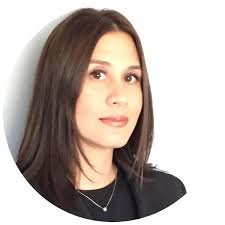 Conference Committee