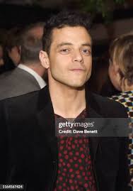 Andrew Scott and Aisling Bea attend the press night after party for... News  Photo