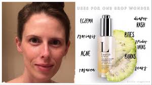 Recommendation for a delicious drink similar to butterscotch candy