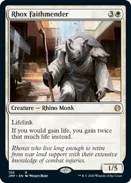 Check spelling or type a new query. Jumpstart Magic The Gathering