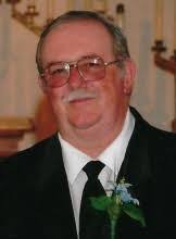 Obituary information for Stanley Brandeberry