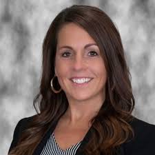 Dr. Mike Brown (@BrownM67)