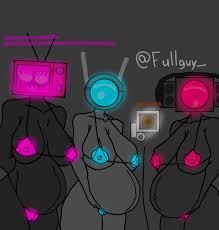 speakerwoman r34 - Twitter Hashtag | Sotwe