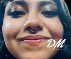 Zoé Maldonado (@dora_maldonado_) · Mexico City