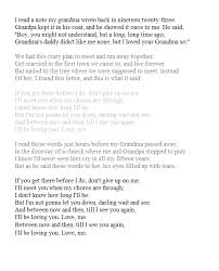 Lyrics To Love Me By Collin Raye Country Music Lyrics My Love Lyrics