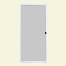 Screens For Sliding Patio Doors In 2020 Patio Screen Door Screen Door Sliding Glass Door Screen