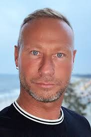 Wenn die Augen ständig jucken: Das hilft bei trockenen Augen