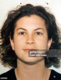 32 Marla Bennett Stock Photos, High-Res Pictures, and Images