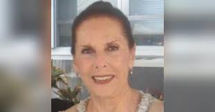 Obituary, Visitation & Funeral Information