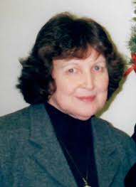 Obituary for Willa Jean (Bildhauer) Dellinger