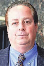 Environmental Police Officer Trainee Jobs With State at $54G