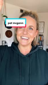 Patrick Gann Comedy Bats