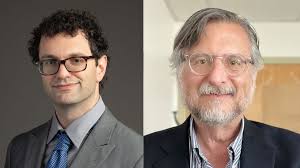 Multi-ancestry Genome-wide Association Study of Cannabis Use Disorder  Yields Insight Into Disease Biology and Public Health Implications < Yale  School of Medicine