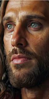 HIGHER EVERYDAY:* *(A DAILY DEVOTIONAL GUIDE FOR YOUTHS)* THURSDAY 13TH  JANUARY, 2022 *TOPIC: DEAD GODS AND THE LIVING GOD* TEXT: ACTS 14:8-17  *MEMORY VERSE:* _"And saying, Sirs, why do ye these things?