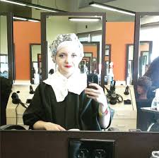 Here are three designs that will do the trick. Perm Haircut Talk Flashback Summer