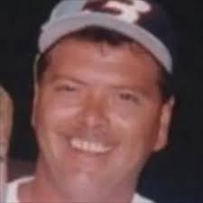 Obituary information for Tommy Martin Styles