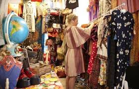 The 50 Coolest Places In New York City Right Now Places In New York Visit New York New York Travel
