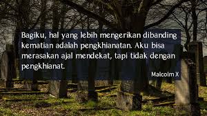 Yang pertama adalah kata bijak yang bisa memotivasi dan memberimu inspirasi dalam pertengkaran trjadi krn kekecewaan terhadap sebuah harapan. 20 Ungkapan Kata Kata Kecewa Untuk Seseorang Tobakonis