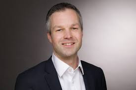 Interview: Dirk Flaskamp zur Einführung der HR Software mit Projekt  Governance