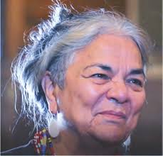 Mask Mandate Reinstated Immediately